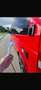Volkswagen T5 California 2.0 Rot - thumbnail 9