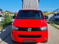 Volkswagen T5 California 2.0 Rot - thumbnail 26