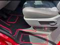 Volkswagen T5 California 2.0 Rot - thumbnail 13
