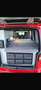 Volkswagen T5 California 2.0 Rot - thumbnail 5