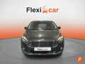 Ford S-Max 2.0TDCi Panther Titanium 150 Gris - thumbnail 9