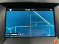 Ford S-Max 2.0TDCi Panther Titanium 150 Gris - thumbnail 20