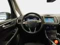 Ford S-Max 2.0TDCi Panther Titanium 150 Gris - thumbnail 12