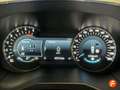 Ford S-Max 2.0TDCi Panther Titanium 150 Gris - thumbnail 13