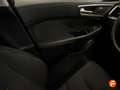 Ford S-Max 2.0TDCi Panther Titanium 150 Gris - thumbnail 24