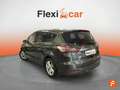 Ford S-Max 2.0TDCi Panther Titanium 150 Gris - thumbnail 4