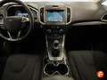 Ford S-Max 2.0TDCi Panther Titanium 150 Gris - thumbnail 11