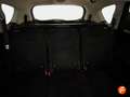 Ford S-Max 2.0TDCi Panther Titanium 150 Gris - thumbnail 16