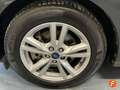 Ford S-Max 2.0TDCi Panther Titanium 150 Gris - thumbnail 18