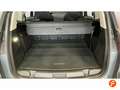 Ford S-Max 2.0TDCi Panther Titanium 150 Gris - thumbnail 17