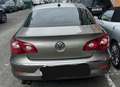 Volkswagen Passat CC 2.0TDI 170 Brun - thumbnail 2