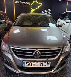 2.0TDI 170
