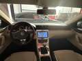 Volkswagen Passat CC 2.0TDI 170 Bruin - thumbnail 13