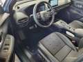 Honda ZR-V 2.0 Sport Grün - thumbnail 10
