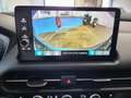 Honda ZR-V 2.0 Sport Grün - thumbnail 14