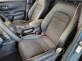 Honda ZR-V 2.0 Sport Grün - thumbnail 11