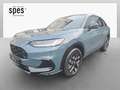 Honda ZR-V 2.0 Sport Grün - thumbnail 3