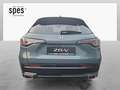 Honda ZR-V 2.0 Sport Grün - thumbnail 6