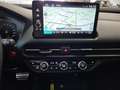 Honda ZR-V 2.0 Sport Grün - thumbnail 13