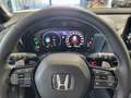 Honda ZR-V 2.0 Sport Grün - thumbnail 15