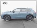 Honda ZR-V 2.0 Sport Grün - thumbnail 4