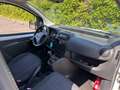 Citroen Nemo Nemo Bipper 1.4 HDi Utilitaire - thumbnail 7