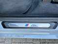 BMW X3 M X3 M40d Gris - thumbnail 32