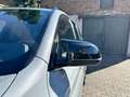 BMW X3 M X3 M40d Gris - thumbnail 38