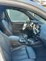 BMW X3 M X3 M40d Gris - thumbnail 26