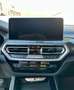 BMW X3 M X3 M40d Gris - thumbnail 31
