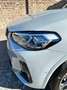 BMW X3 M X3 M40d Gris - thumbnail 18