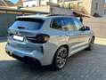 BMW X3 M X3 M40d Gris - thumbnail 6