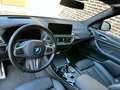 BMW X3 M X3 M40d Gris - thumbnail 24