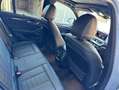 BMW X3 M X3 M40d Gris - thumbnail 28
