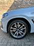 BMW X3 M X3 M40d Gris - thumbnail 12