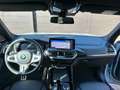 BMW X3 M X3 M40d Gris - thumbnail 16