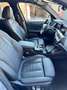 BMW X3 M X3 M40d Gris - thumbnail 25