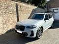 BMW X3 M X3 M40d Gris - thumbnail 35