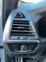 BMW X3 M X3 M40d Gris - thumbnail 29
