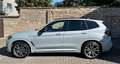 BMW X3 M X3 M40d Gris - thumbnail 36