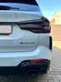 BMW X3 M X3 M40d Gris - thumbnail 10