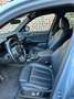 BMW X3 M X3 M40d Gris - thumbnail 14