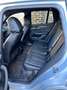 BMW X3 M X3 M40d Gris - thumbnail 15