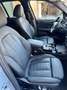 BMW X3 M X3 M40d Gris - thumbnail 17