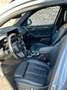 BMW X3 M X3 M40d Gris - thumbnail 21