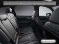 Audi Q7 55 TFSI qu. S line Pano/7-Sitzer/Matrix/ACC/L Grau - thumbnail 14