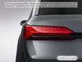 Audi Q7 55 TFSI qu. S line Pano/7-Sitzer/Matrix/ACC/L Grau - thumbnail 9