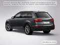 Audi Q7 55 TFSI qu. S line Pano/7-Sitzer/Matrix/ACC/L Grau - thumbnail 5