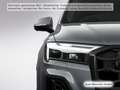Audi Q7 55 TFSI qu. S line Pano/7-Sitzer/Matrix/ACC/L Grau - thumbnail 8