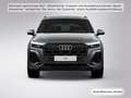 Audi Q7 55 TFSI qu. S line Pano/7-Sitzer/Matrix/ACC/L Grau - thumbnail 6